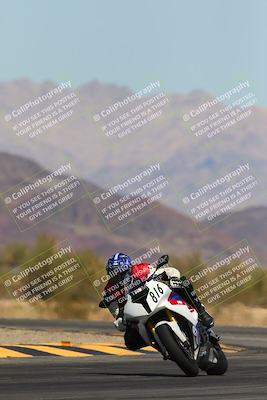 media/Mar-09-2025-TrackXperience (Sun) [[4c2000c718]]/2-Level 3/Session 4 (Turn 14)/